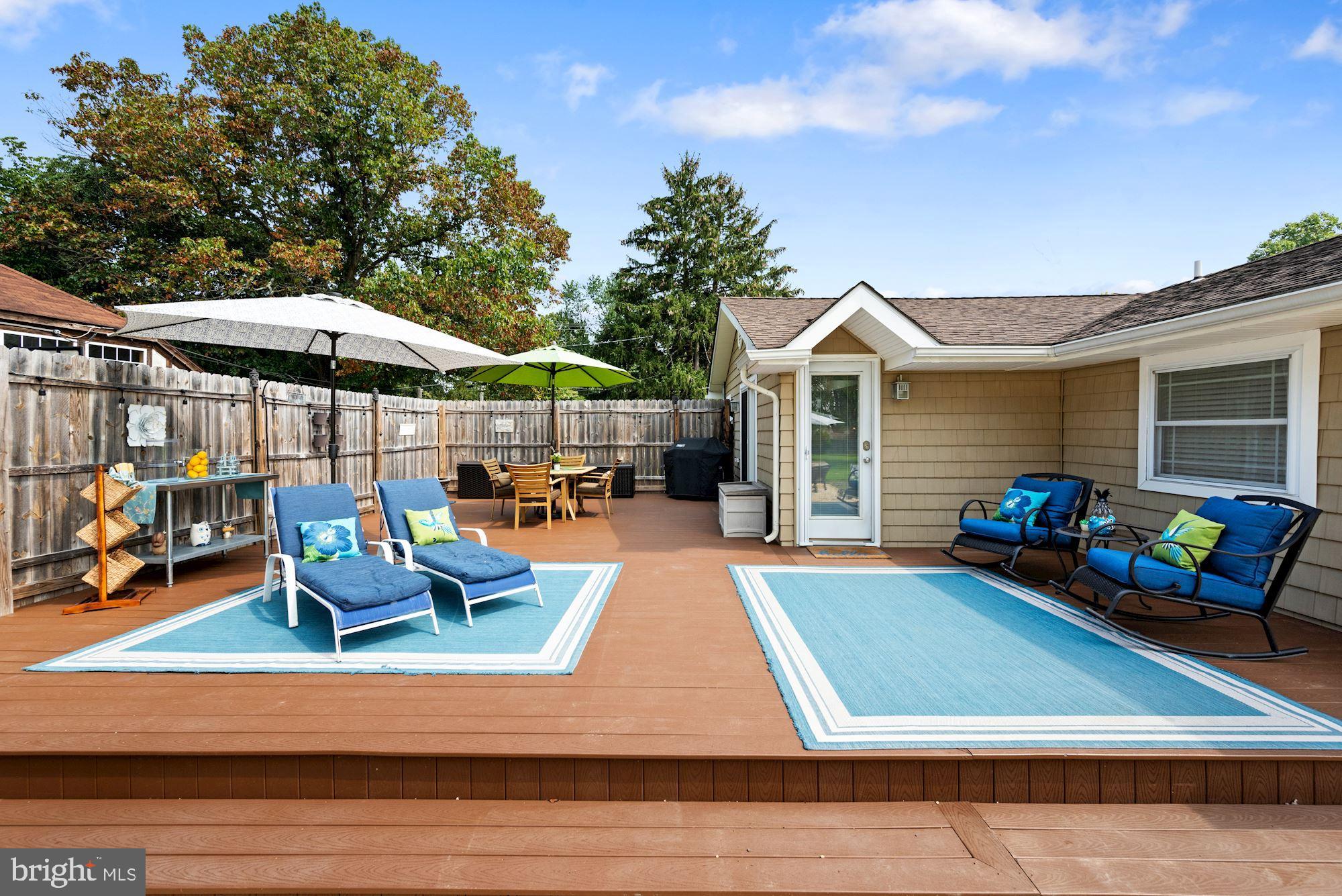 640 Cooper Road West Berlin, NJ 08091 - Photo 30 of 36