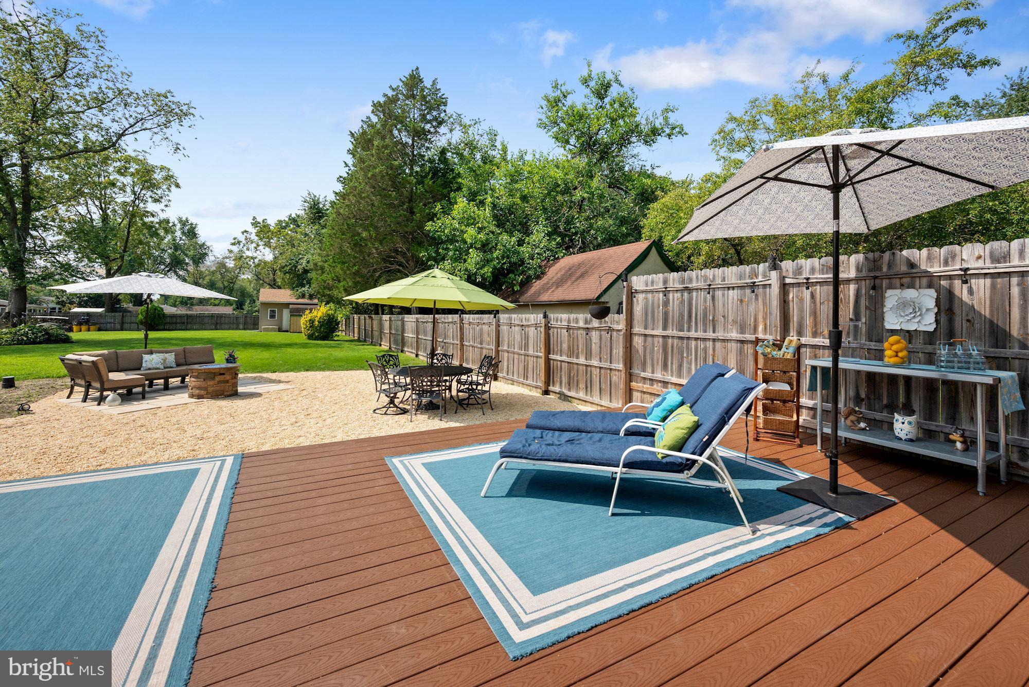 640 Cooper Road West Berlin, NJ 08091 - Photo 31 of 36