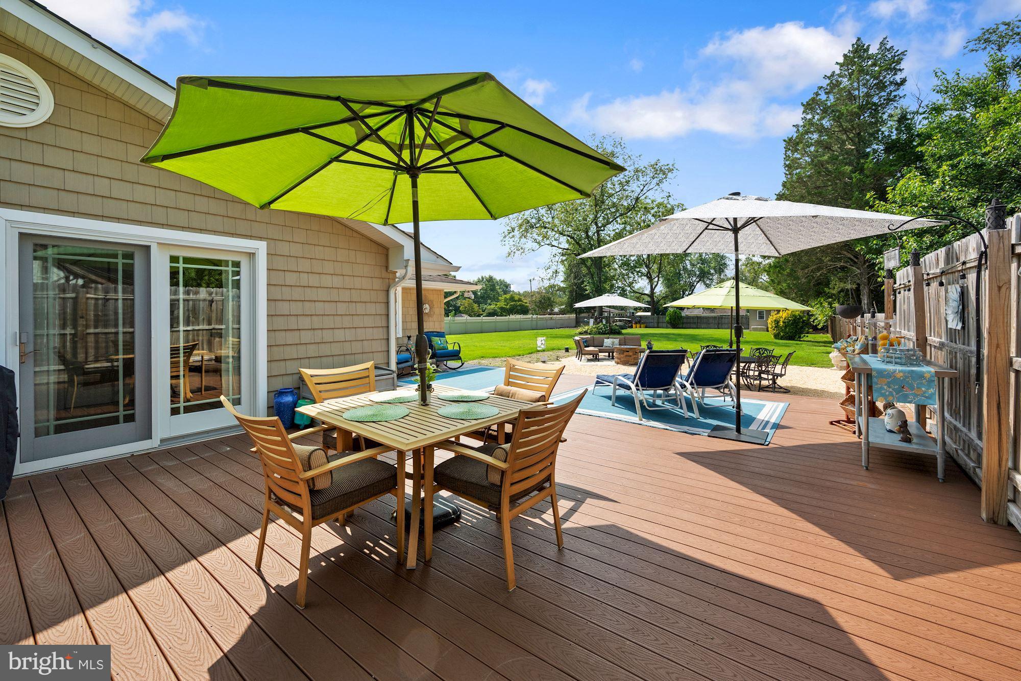 640 Cooper Road West Berlin, NJ 08091 - Photo 32 of 36