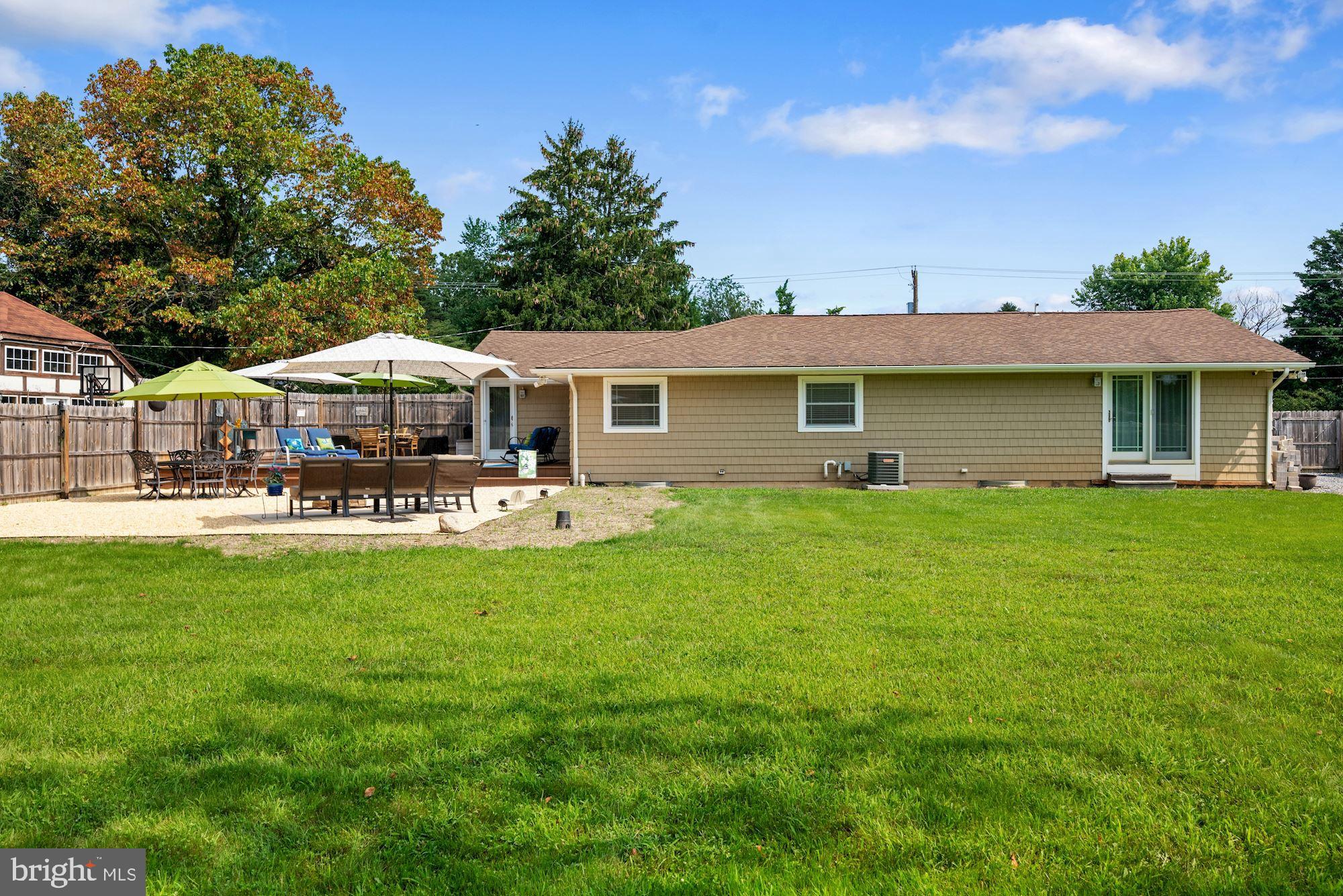 640 Cooper Road West Berlin, NJ 08091 - Photo 34 of 36