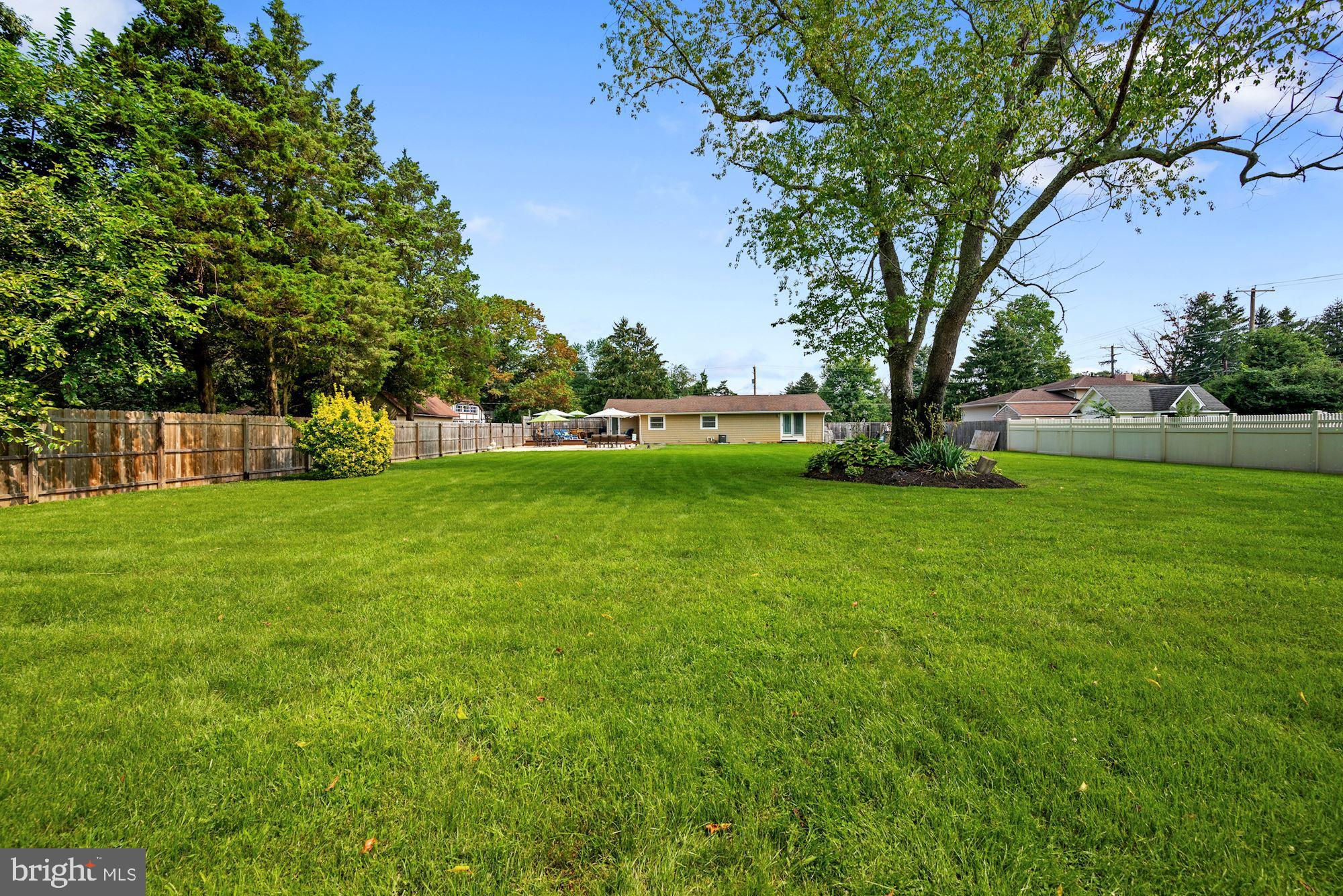 640 Cooper Road West Berlin, NJ 08091 - Photo 36 of 36