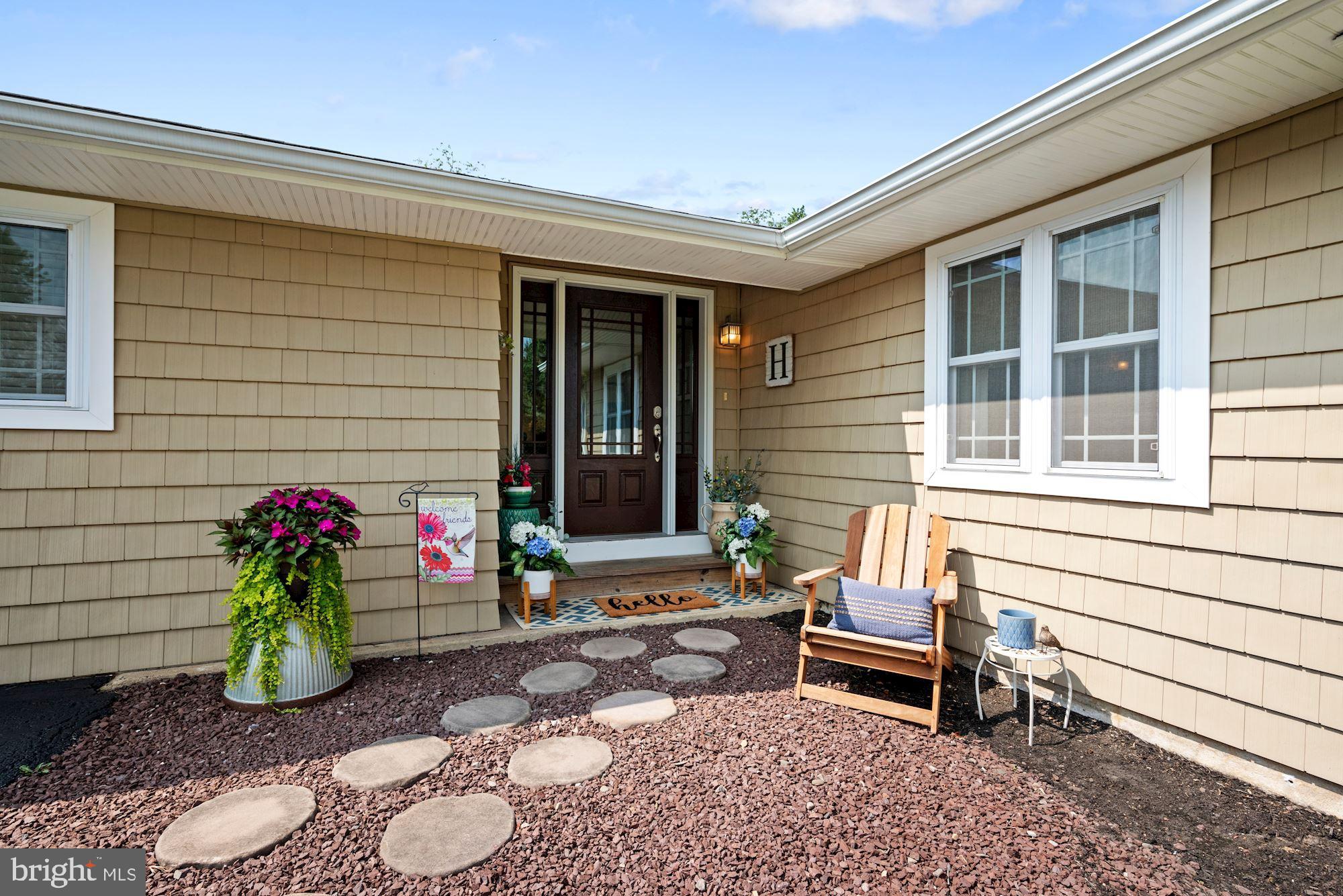 640 Cooper Road West Berlin, NJ 08091 - Photo 5 of 36