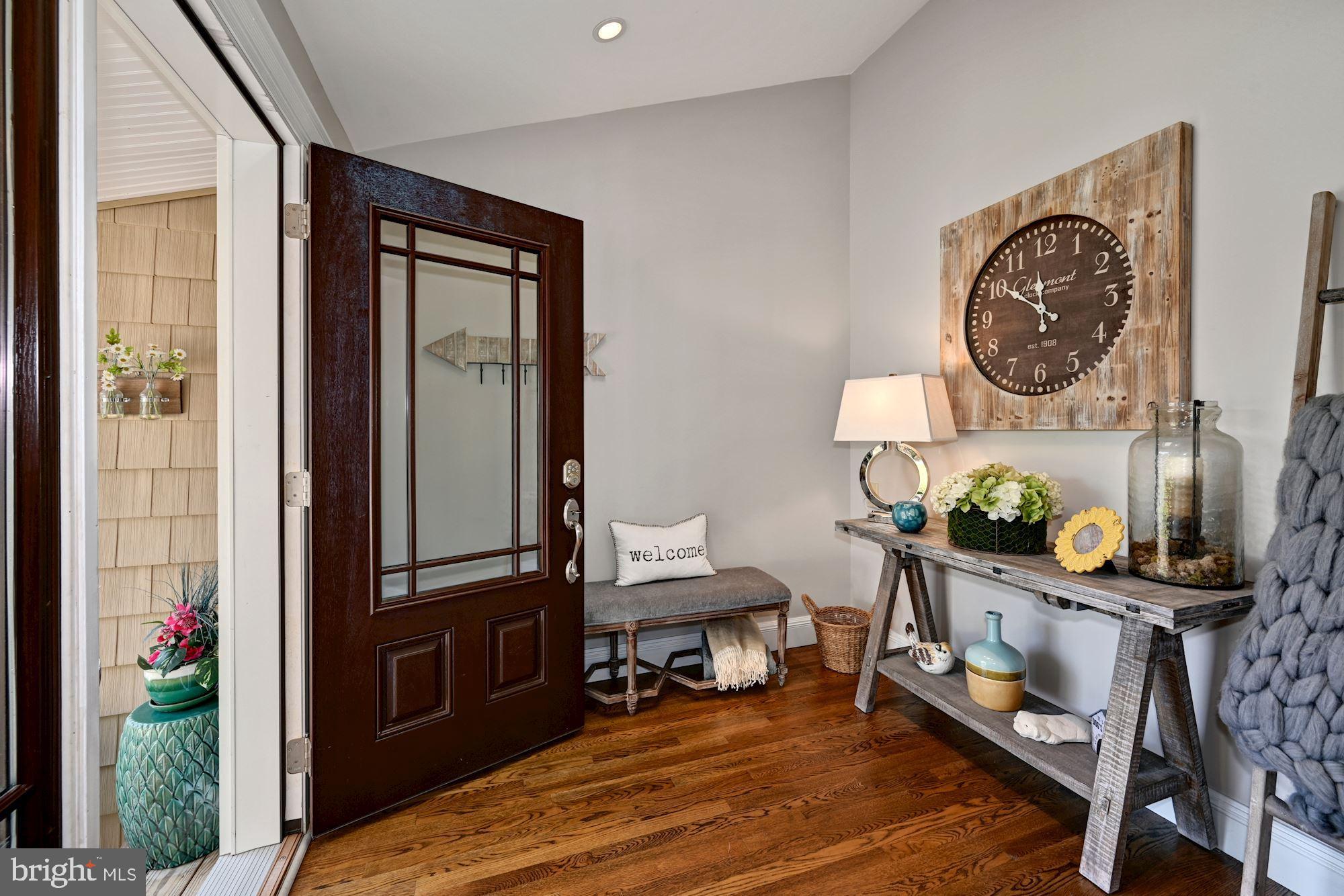 640 Cooper Road West Berlin, NJ 08091 - Photo 7 of 36