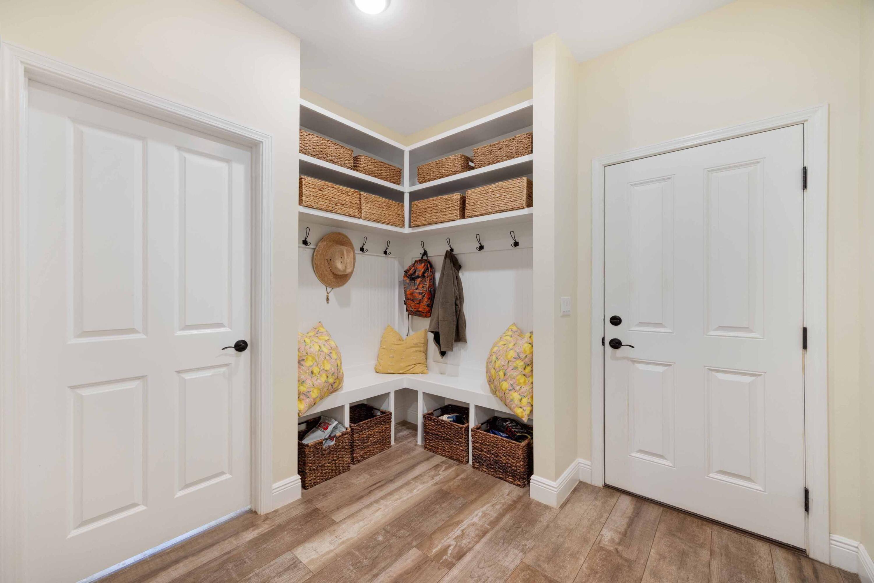 1725 Vinson Ray Road Baker, FL 32531 - Photo 54 of 97 56-56