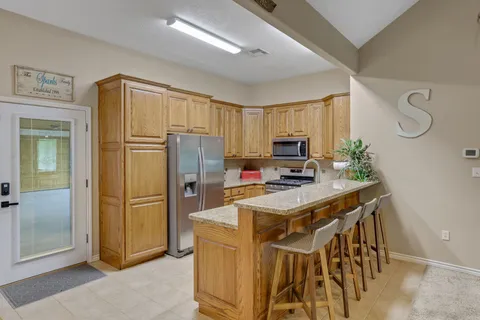 $395,000 | 413 Barnett Lane, Livingston, TX 77351