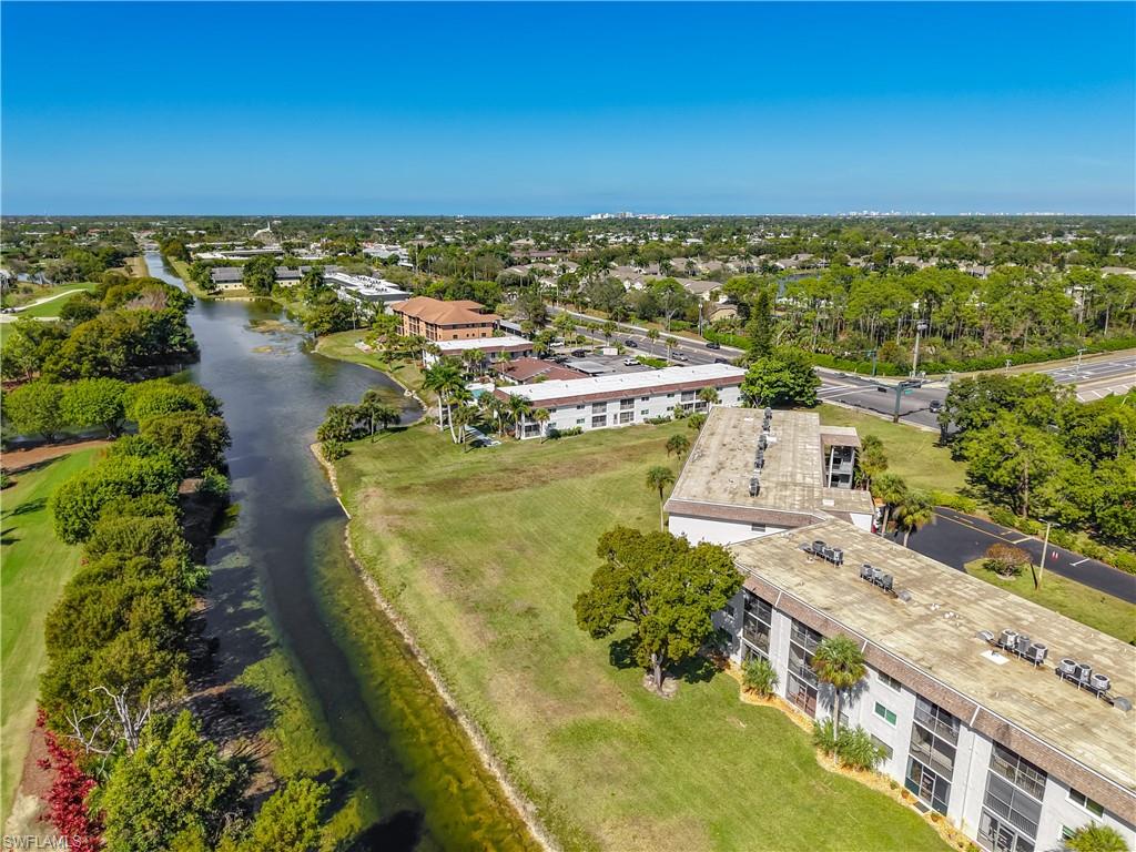 5635 Rattlesnake Hammock Road, Unit D203 Naples, FL 34113 - Photo 20 of 23