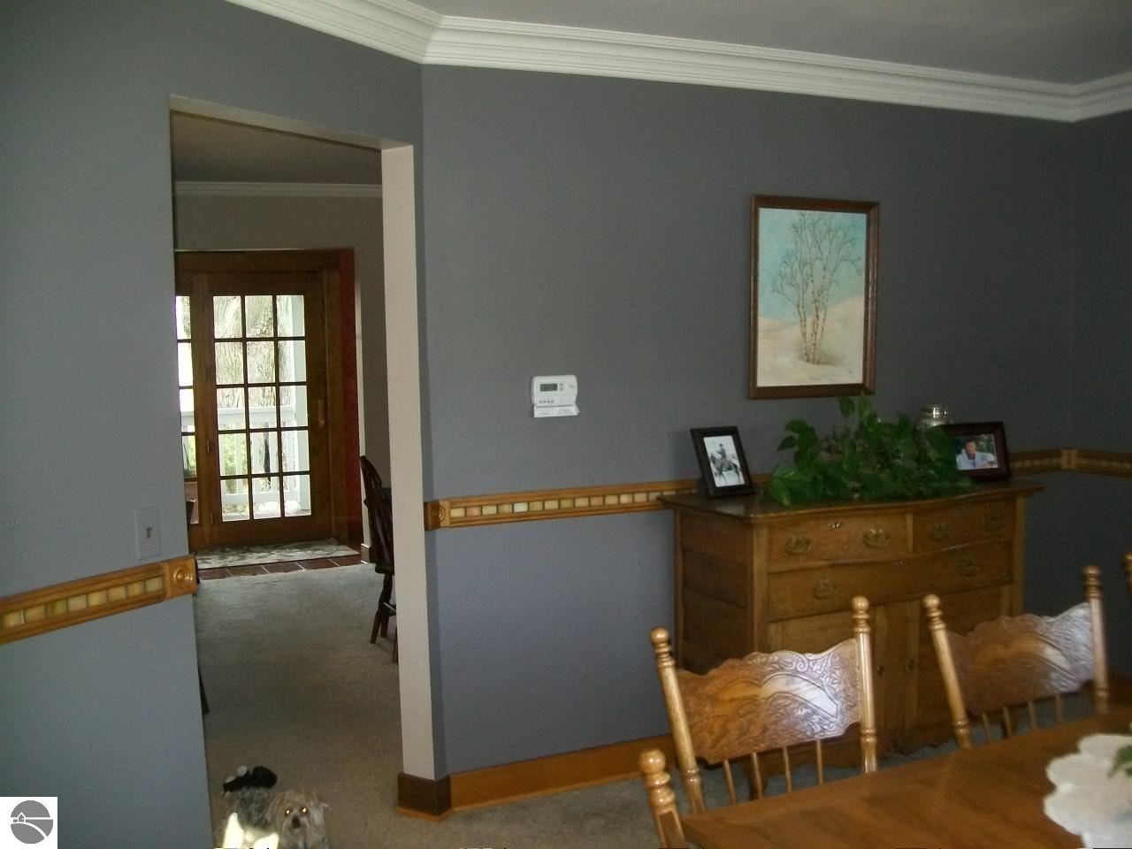 5529 West Monroe Road Alma, MI 48801 - Photo 9 of 59 1784150-8.JPG
