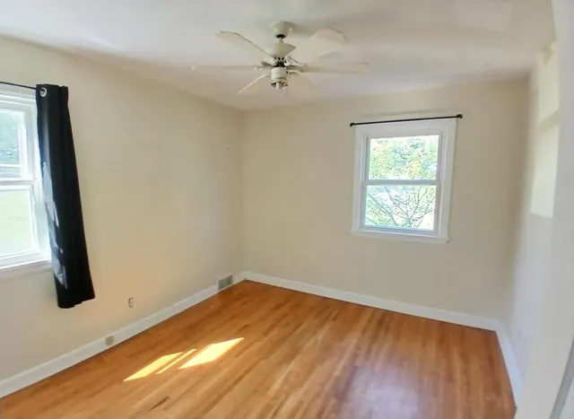 $220,000 | 4608 Medina Street, Duluth, MN 55807