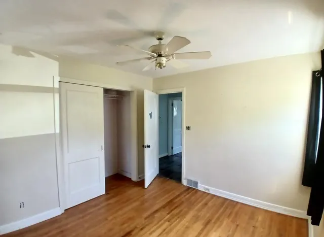 $220,000 | 4608 Medina Street, Duluth, MN 55807