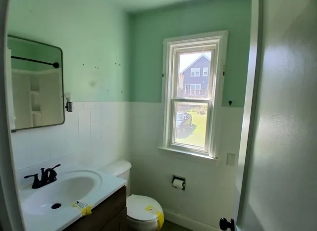 $220,000 | 4608 Medina Street, Duluth, MN 55807