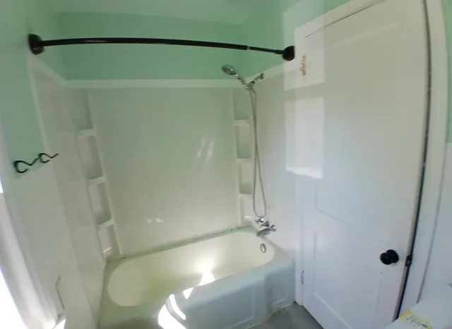 $220,000 | 4608 Medina Street, Duluth, MN 55807