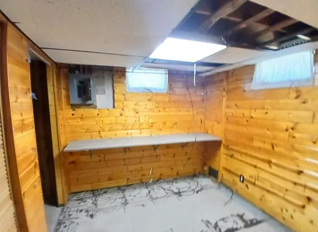 $220,000 | 4608 Medina Street, Duluth, MN 55807