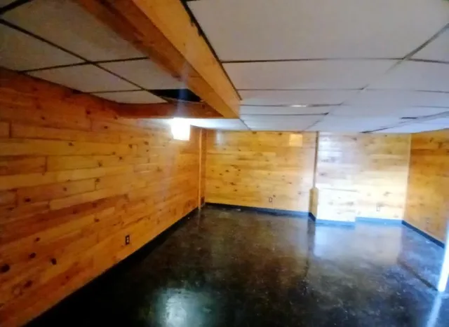 $220,000 | 4608 Medina Street, Duluth, MN 55807