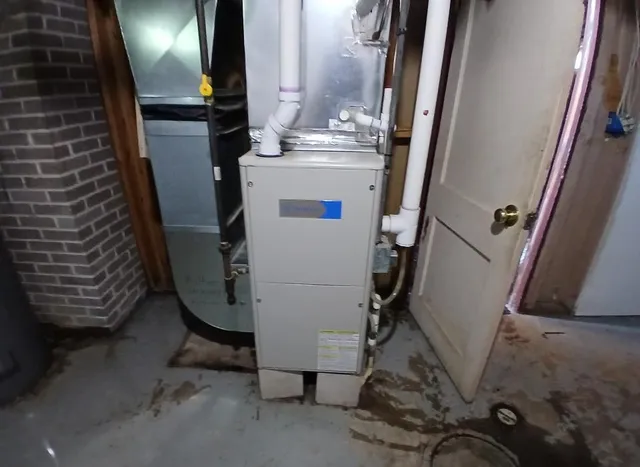 $220,000 | 4608 Medina Street, Duluth, MN 55807