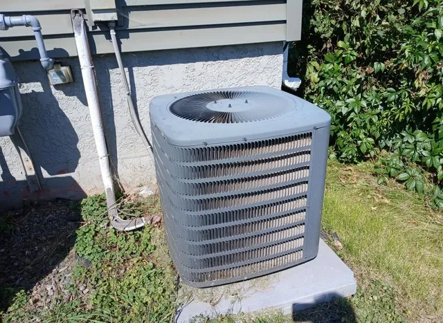 $220,000 | 4608 Medina Street, Duluth, MN 55807