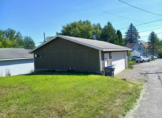 $220,000 | 4608 Medina Street, Duluth, MN 55807