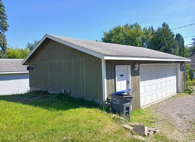 $220,000 | 4608 Medina Street, Duluth, MN 55807