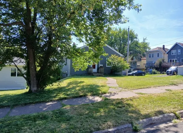 $220,000 | 4608 Medina Street, Duluth, MN 55807