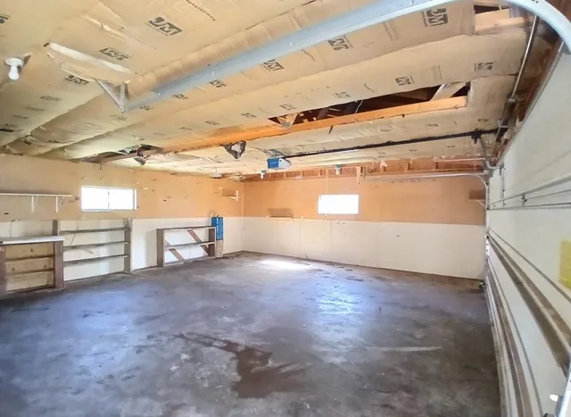 $220,000 | 4608 Medina Street, Duluth, MN 55807