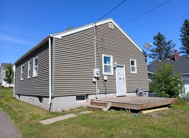 $220,000 | 4608 Medina Street, Duluth, MN 55807