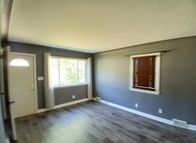 $220,000 | 4608 Medina Street, Duluth, MN 55807