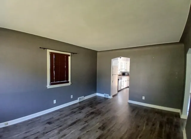 $220,000 | 4608 Medina Street, Duluth, MN 55807