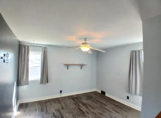 $220,000 | 4608 Medina Street, Duluth, MN 55807