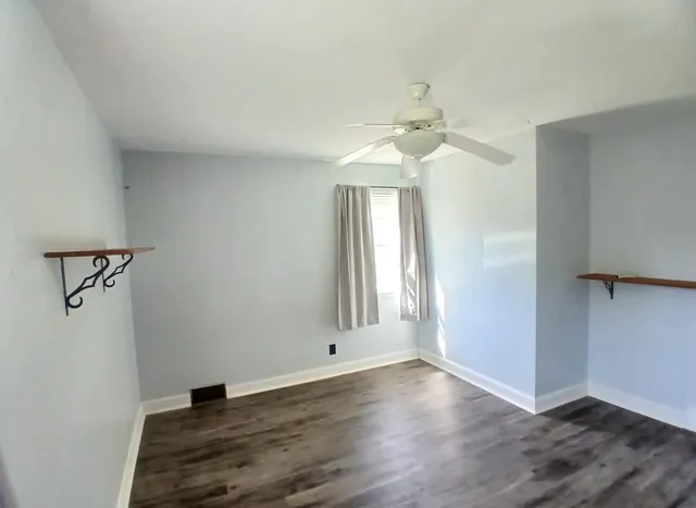 $220,000 | 4608 Medina Street, Duluth, MN 55807