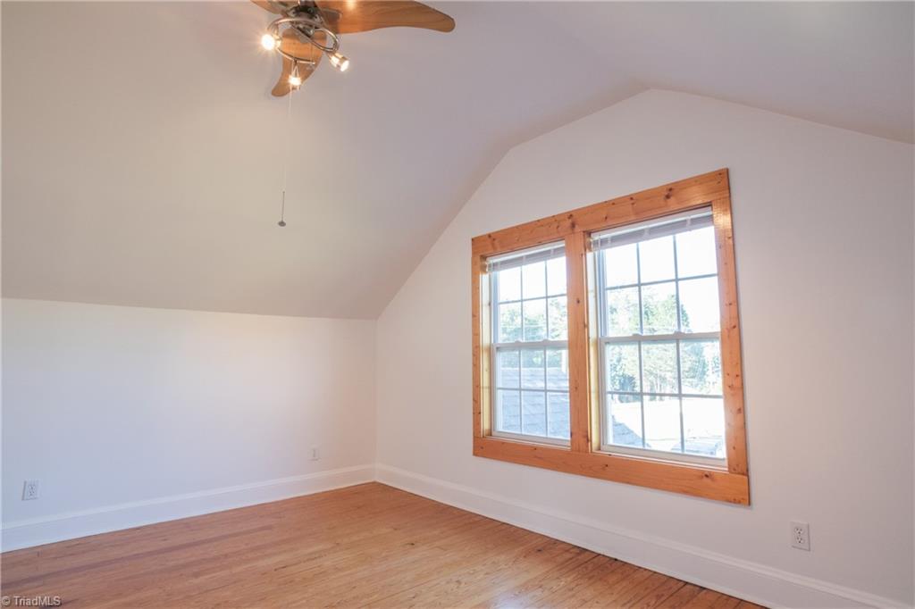 5366 Mountain View Road Hays, NC 28635 - Photo 8 of 45 Gallery Image 8