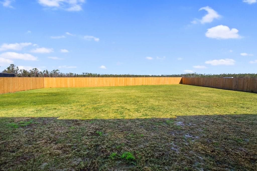 135 Carnation Drive Ragley, LA 70657 - Photo 15 of 16