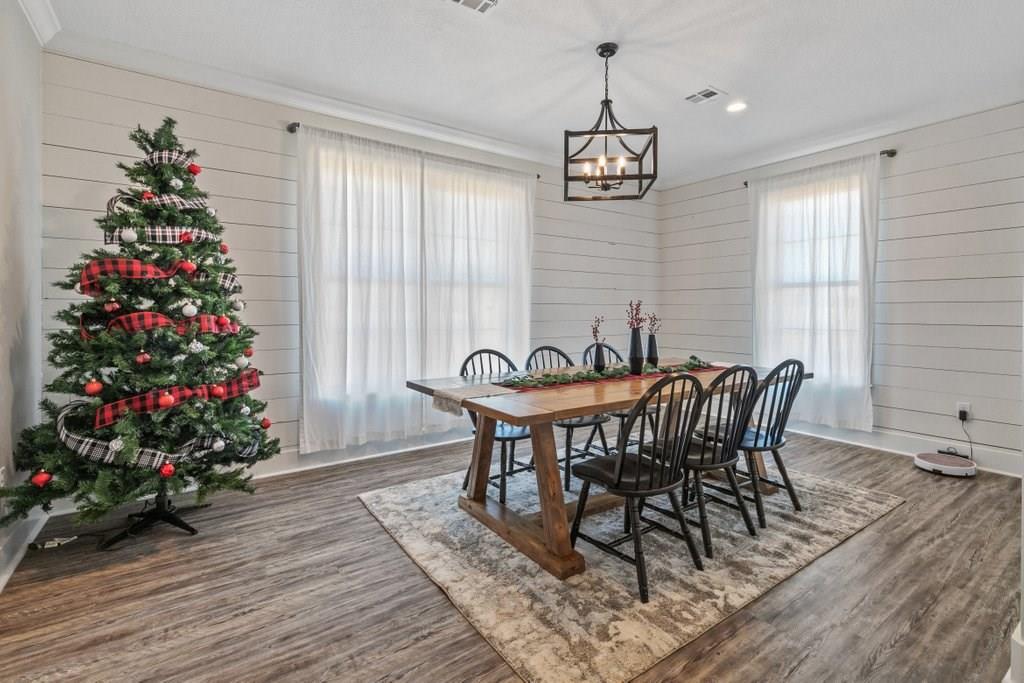 135 Carnation Drive Ragley, LA 70657 - Photo 7 of 16