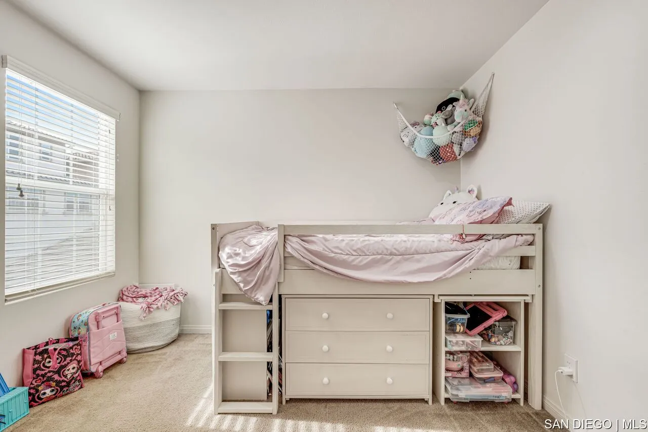 1328 Pershing Road Chula Vista, CA 91913 - Photo 11 of 17 Gallery Image 11