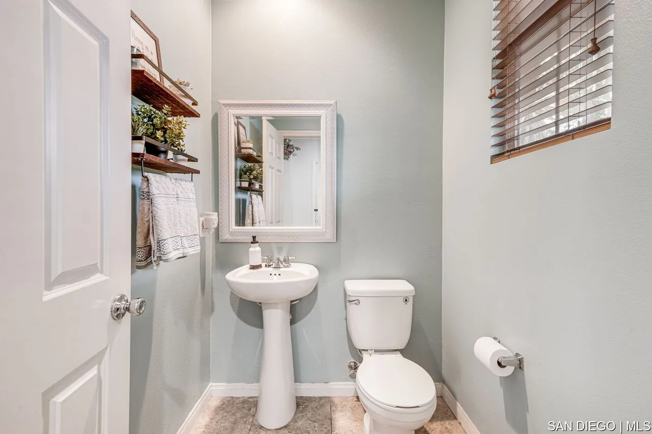 1328 Pershing Road Chula Vista, CA 91913 - Photo 12 of 17 Gallery Image 12