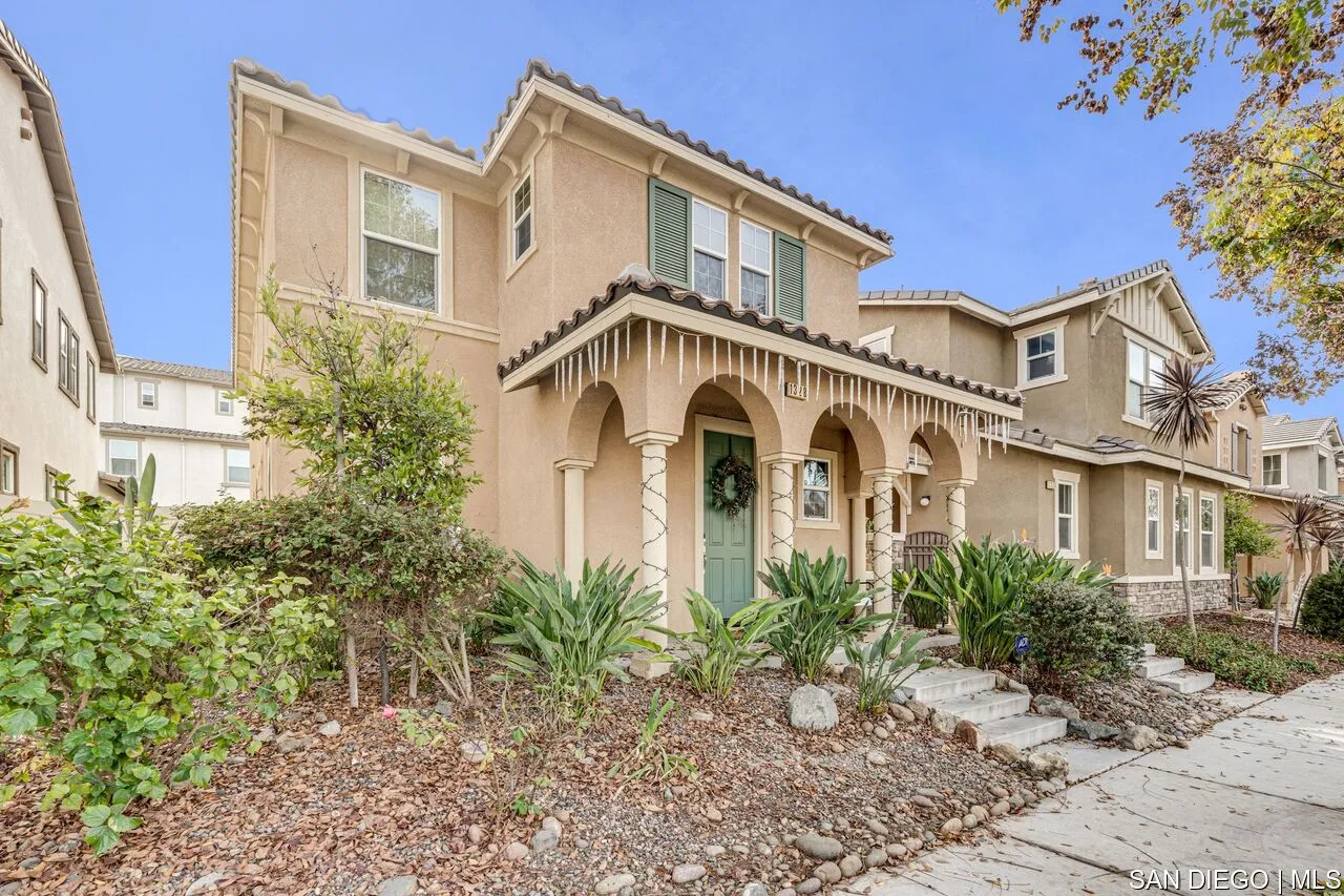 1328 Pershing Road Chula Vista, CA 91913 - Photo 16 of 17 Gallery Image 16