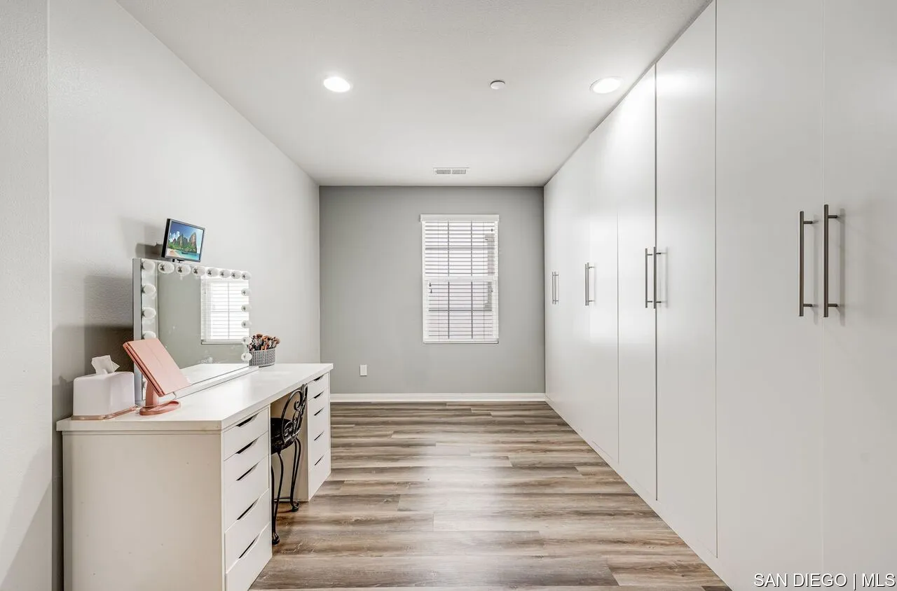 1328 Pershing Road Chula Vista, CA 91913 - Photo 8 of 17 Gallery Image 8