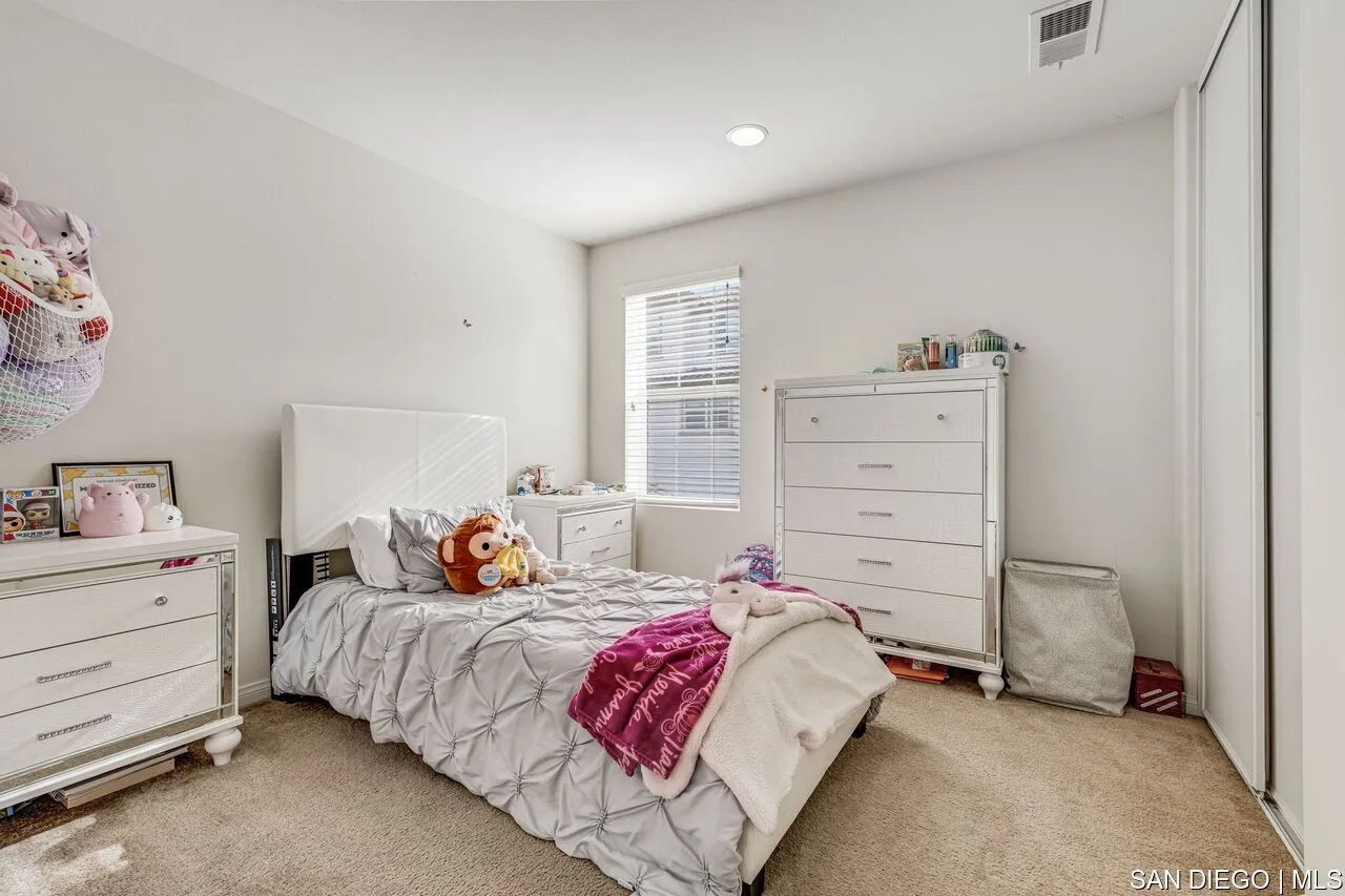 1328 Pershing Road Chula Vista, CA 91913 - Photo 9 of 17 Gallery Image 9