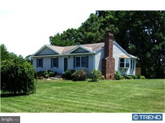420 Ridge Road Rising Sun, MD 21911 - Photo 1 of 12
