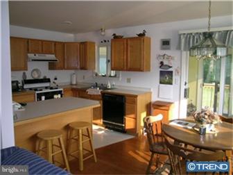 420 Ridge Road Rising Sun, MD 21911 - Photo 2 of 12