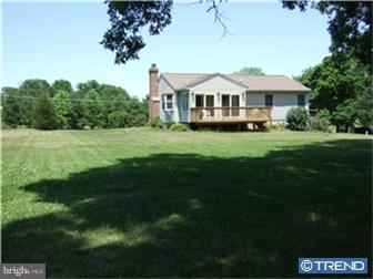 420 Ridge Road Rising Sun, MD 21911 - Photo 11 of 12