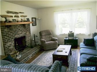 420 Ridge Road Rising Sun, MD 21911 - Photo 3 of 12