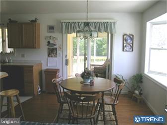 420 Ridge Road Rising Sun, MD 21911 - Photo 4 of 12