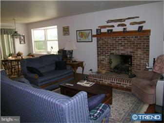 420 Ridge Road Rising Sun, MD 21911 - Photo 5 of 12