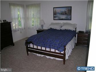 420 Ridge Road Rising Sun, MD 21911 - Photo 6 of 12
