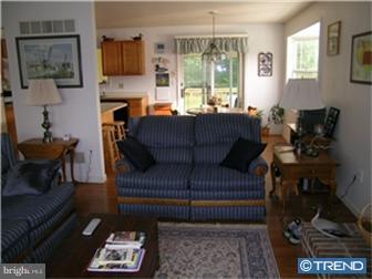 420 Ridge Road Rising Sun, MD 21911 - Photo 7 of 12
