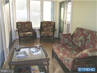420 Ridge Road Rising Sun, MD 21911 - Photo 8 of 12