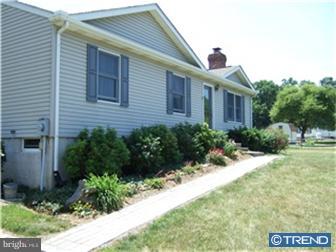 420 Ridge Road Rising Sun, MD 21911 - Photo 10 of 12