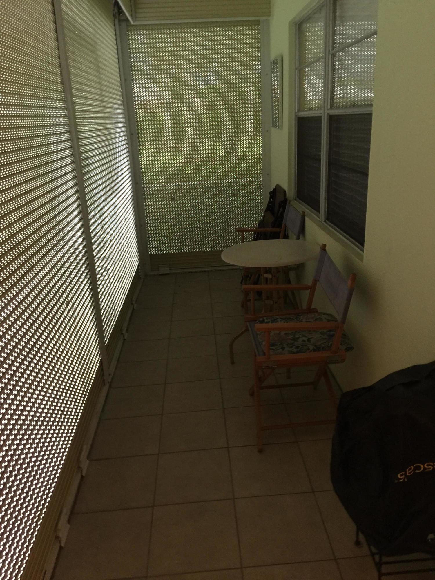 266 Fanshaw G Boca Raton, FL 33434 - Photo 25 of 26 IMG_5415