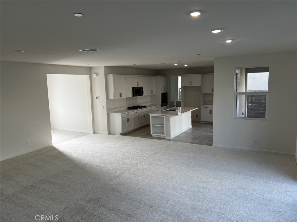 4799 Morpho Lane Fontana, CA 92336 - Photo 3 of 3