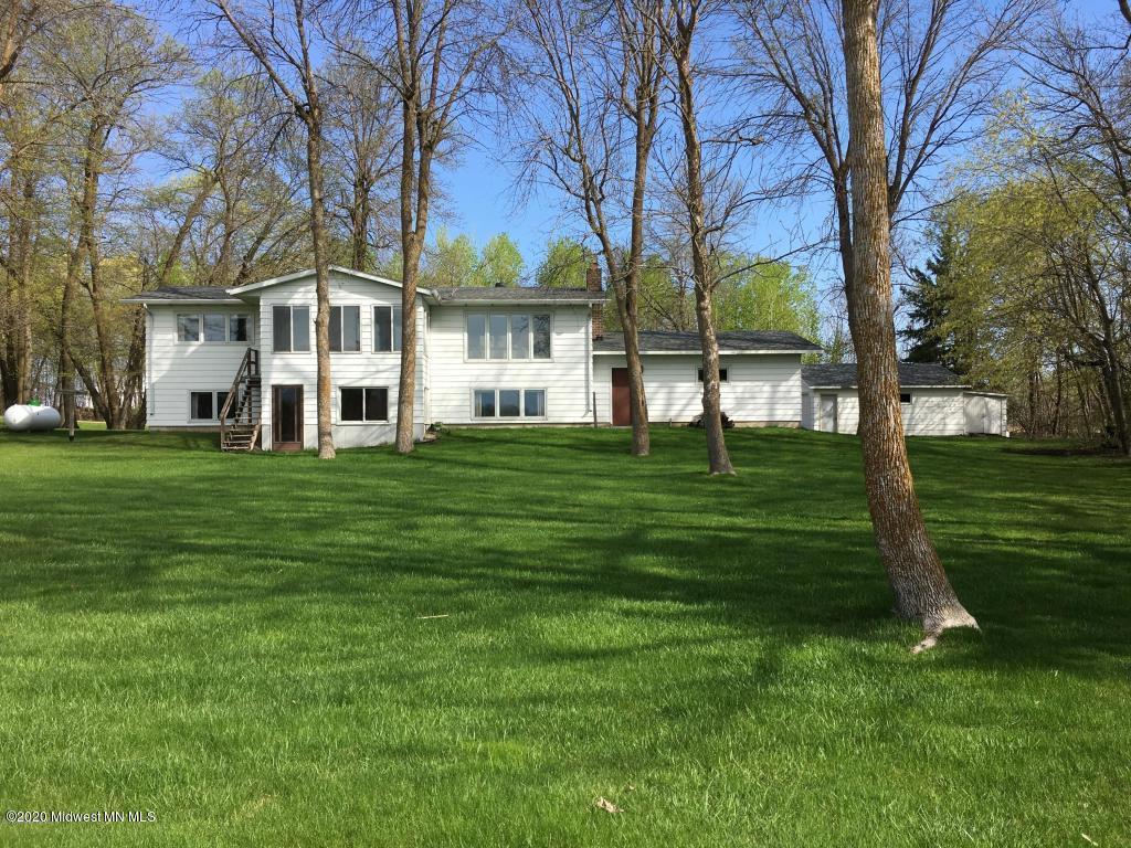 2537 North Long Lake Road Detroit Lakes, MN 56501 - Photo 1 of 1 Gallery Image 1