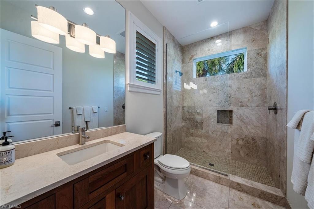 2350 Windward Way Naples, FL 34103 - Photo 27 of 35 Gallery Image 27